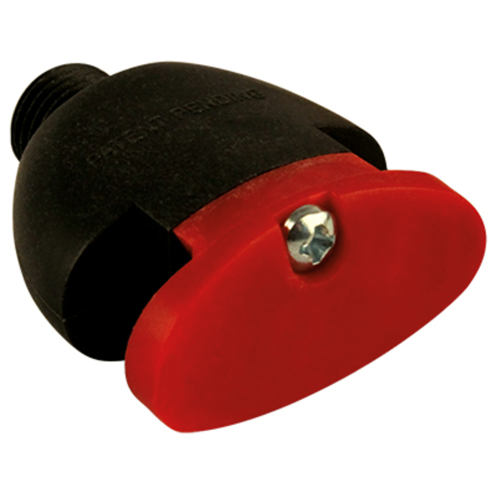 Buse rampe pulflex BUISARD - 716462