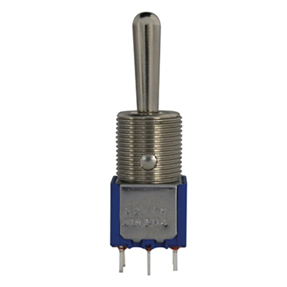 Interrupteur general/troncon BUISARD - 717531