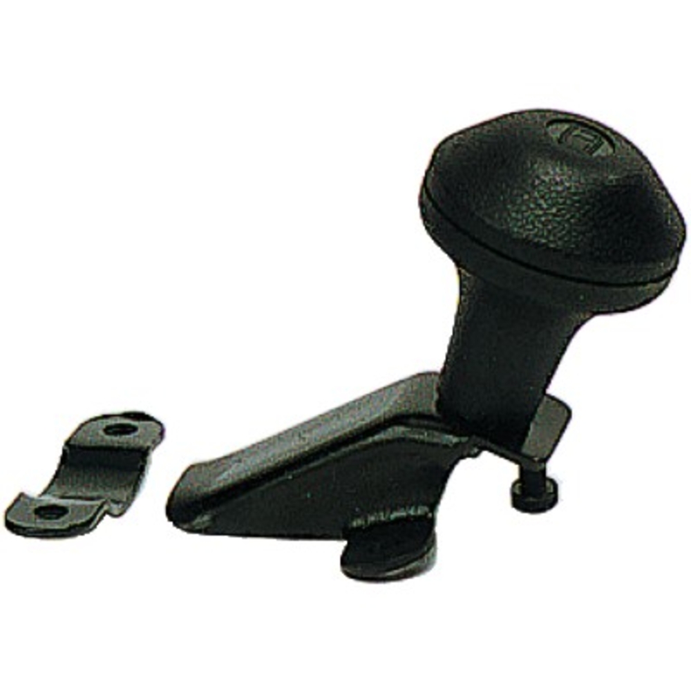 Boule de volant ref 0034 0015 BUISARD - 718101