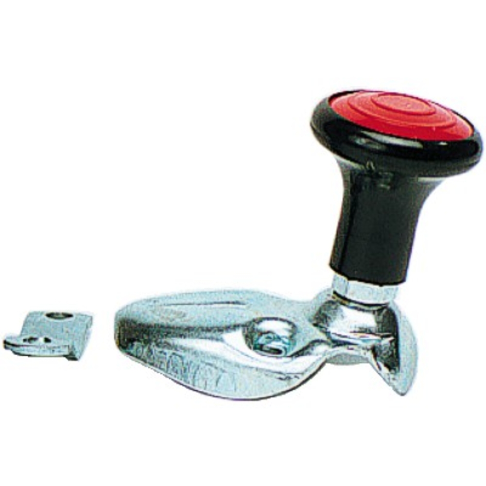 Boule volant ref 00340141 BUISARD - 718102