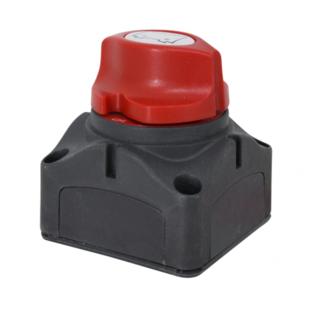 Coupe batterie ip56 250a - 718211