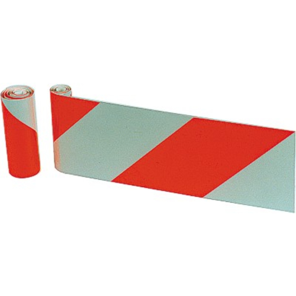 2 bandes alternees ar lg 1.12/sachet BUISARD - 718212