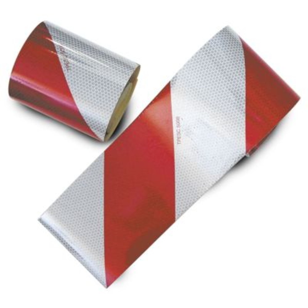 Kit 2rlx bande alt cl.ii 2m x0.14 BUISARD - 718217