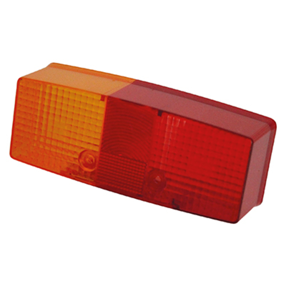 Disperseur ga- arr. 9el 118 700 001 BUISARD - 722012