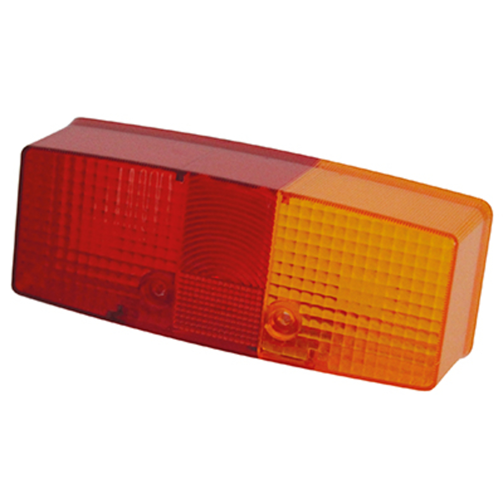 Disperseur dr arr. 9el 118 701 001 BUISARD - 722013