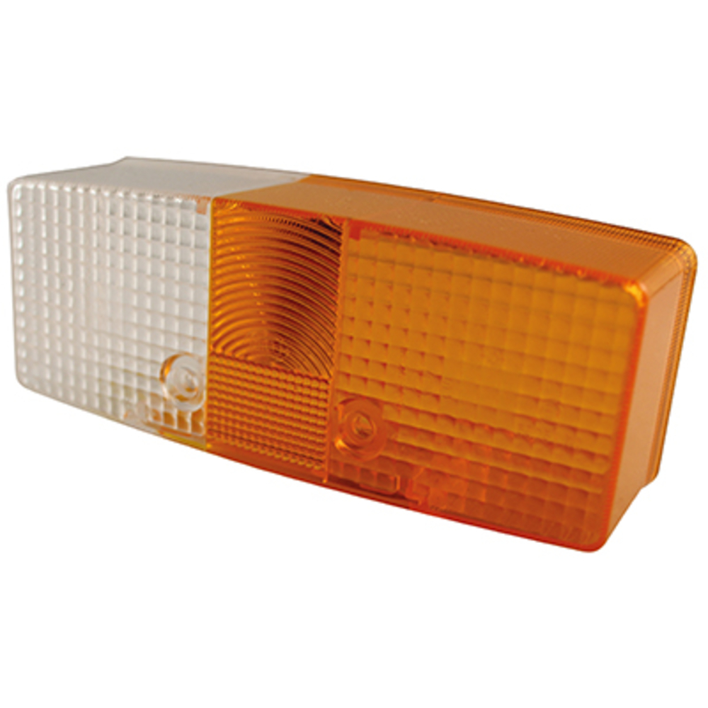 Disperseur ga. avant 9el 118 70300 BUISARD - 722014