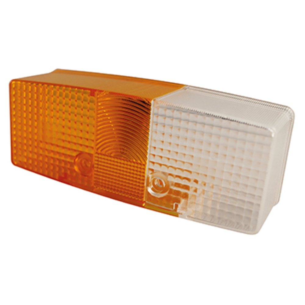 Disperseur dr. avant 9el 118 70500 BUISARD - 722015