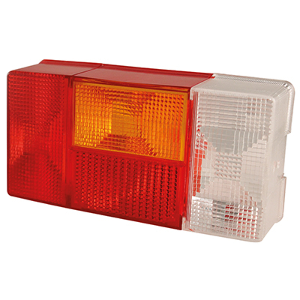 Cabochon g. p/feu ar BUISARD - 722032