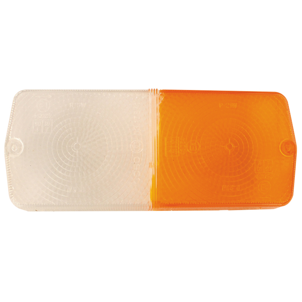 Cabochon p/feu 722048/049 - 722050