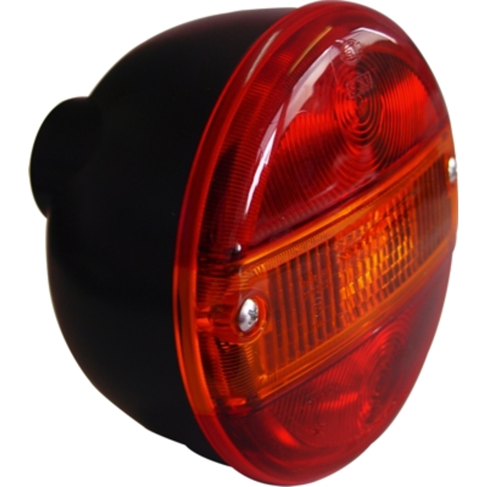 Feu ar 3f rond d.140 BUISARD - 722053