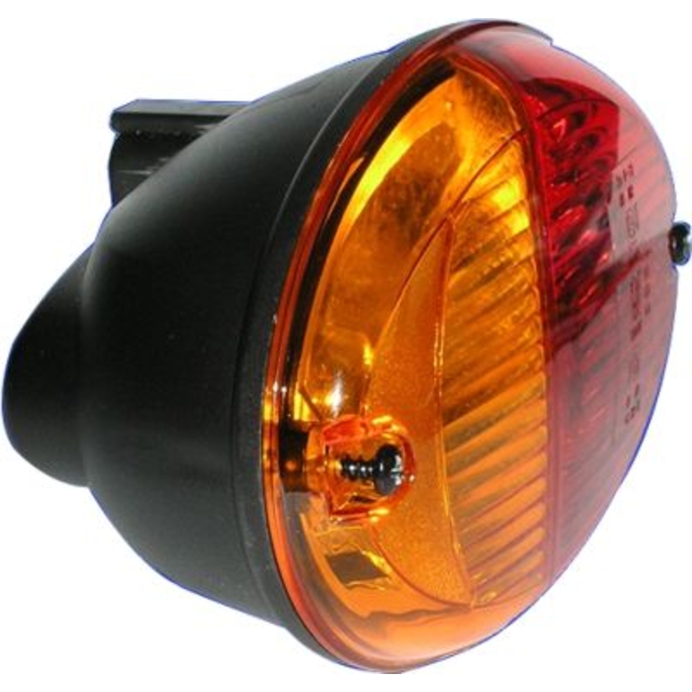 Feu ar agroluna BUISARD - 722059