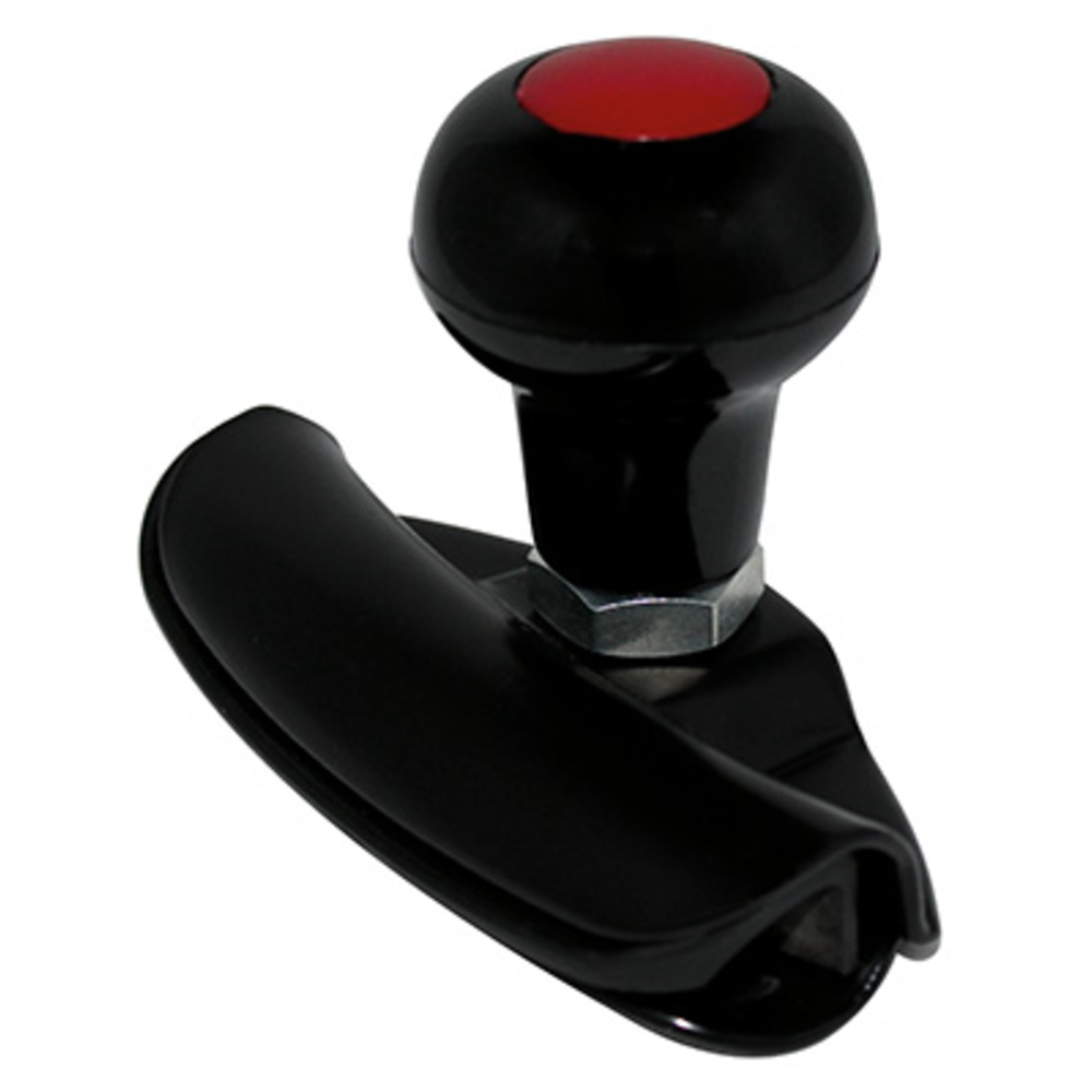 Boule de volant universel BUISARD - 722125