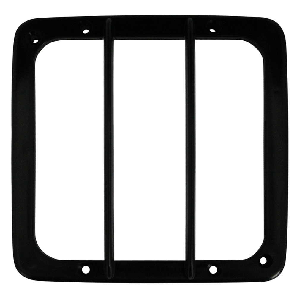 Grille p/optique 722003-722004 - 722129