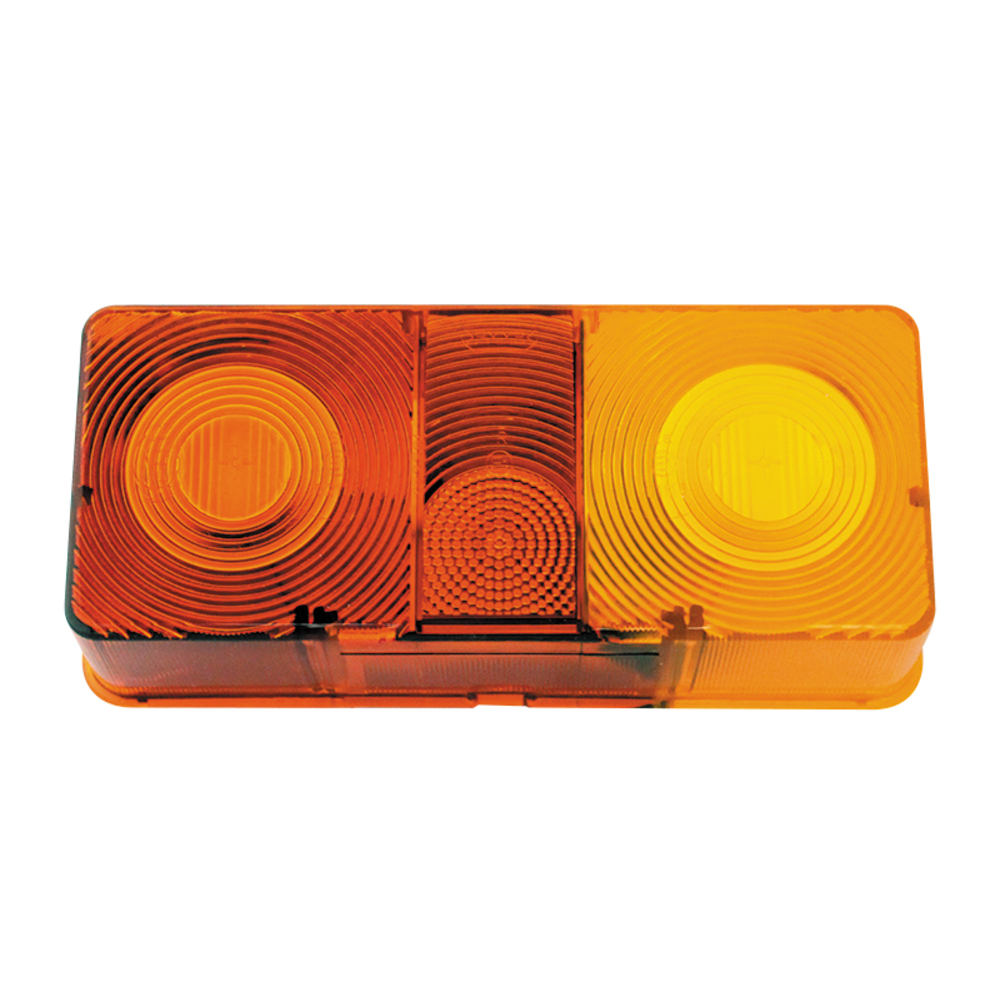 Disperseur 9el 112 741-001 dr. - 724013