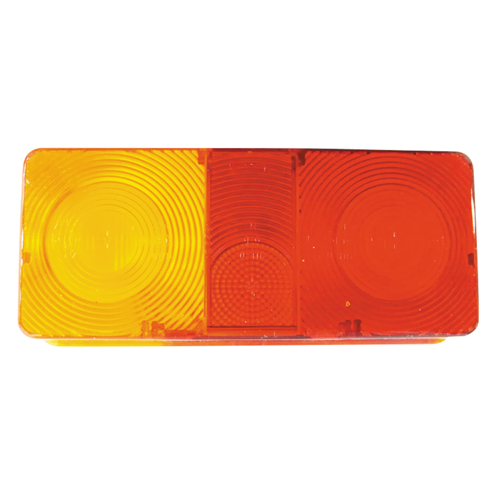 Disperseur 9el 112 743-001 g. - 724014