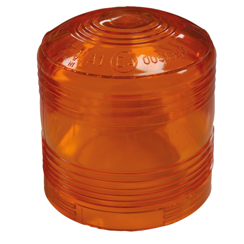 Globe methacrylate p/minifresnel - 724064