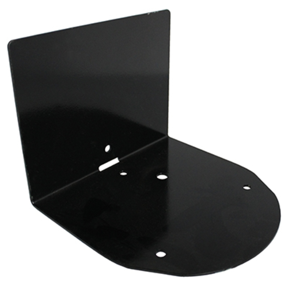 Support feu eclat 871243 BUISARD - 724078