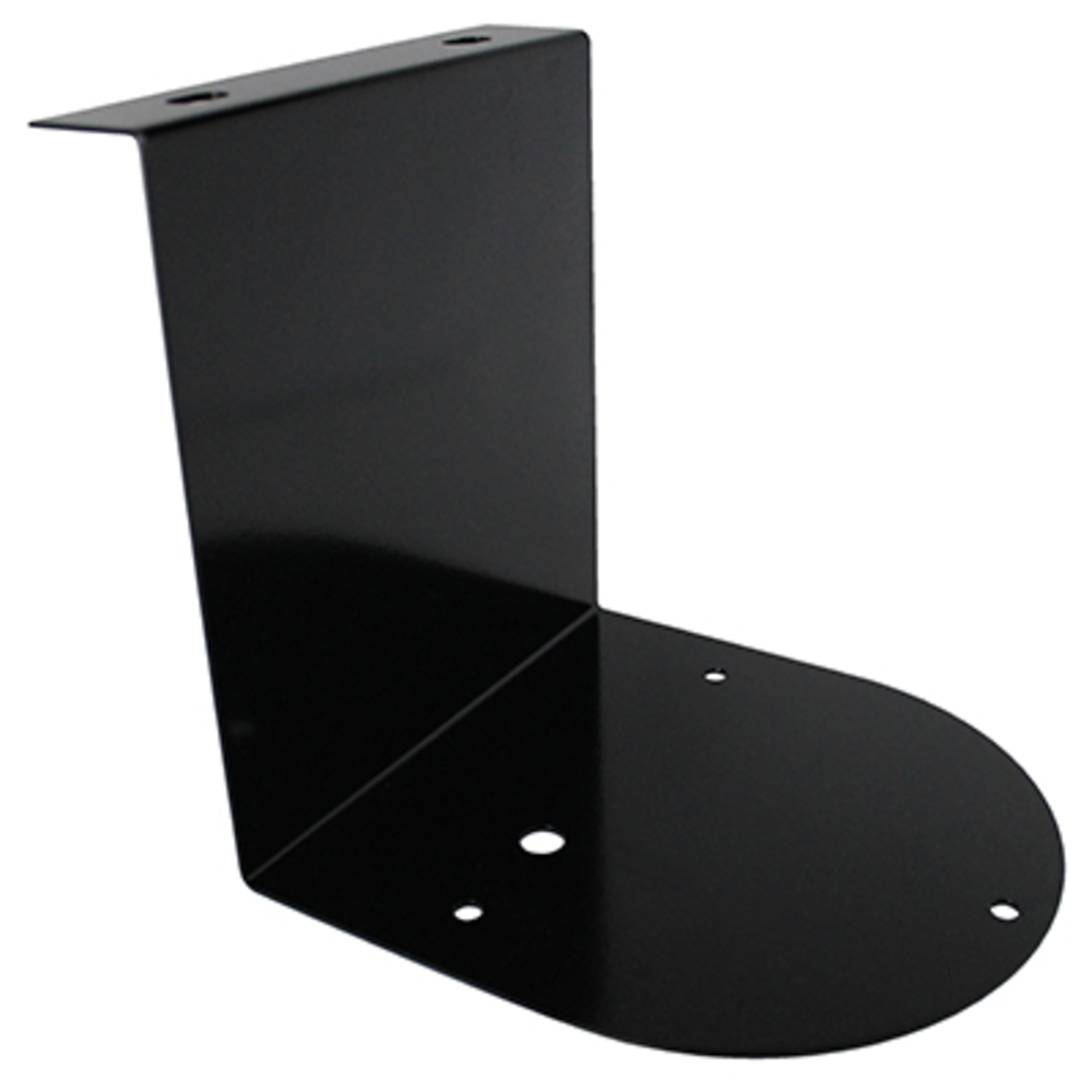 Sup.gyro plat 871155 anti ebl BUISARD - 724079