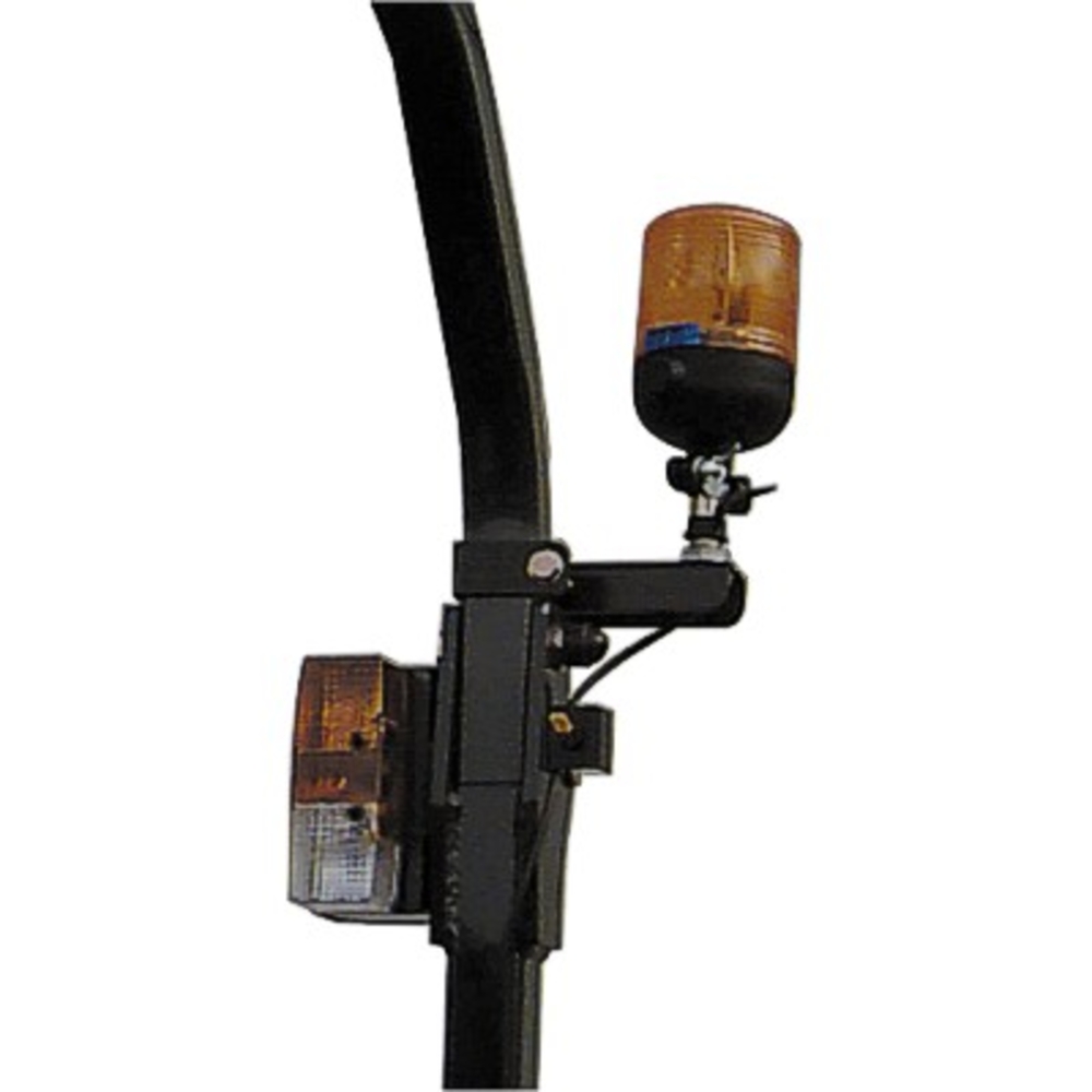 Kit adt.gyro arc micro 871577 BUISARD - 724103