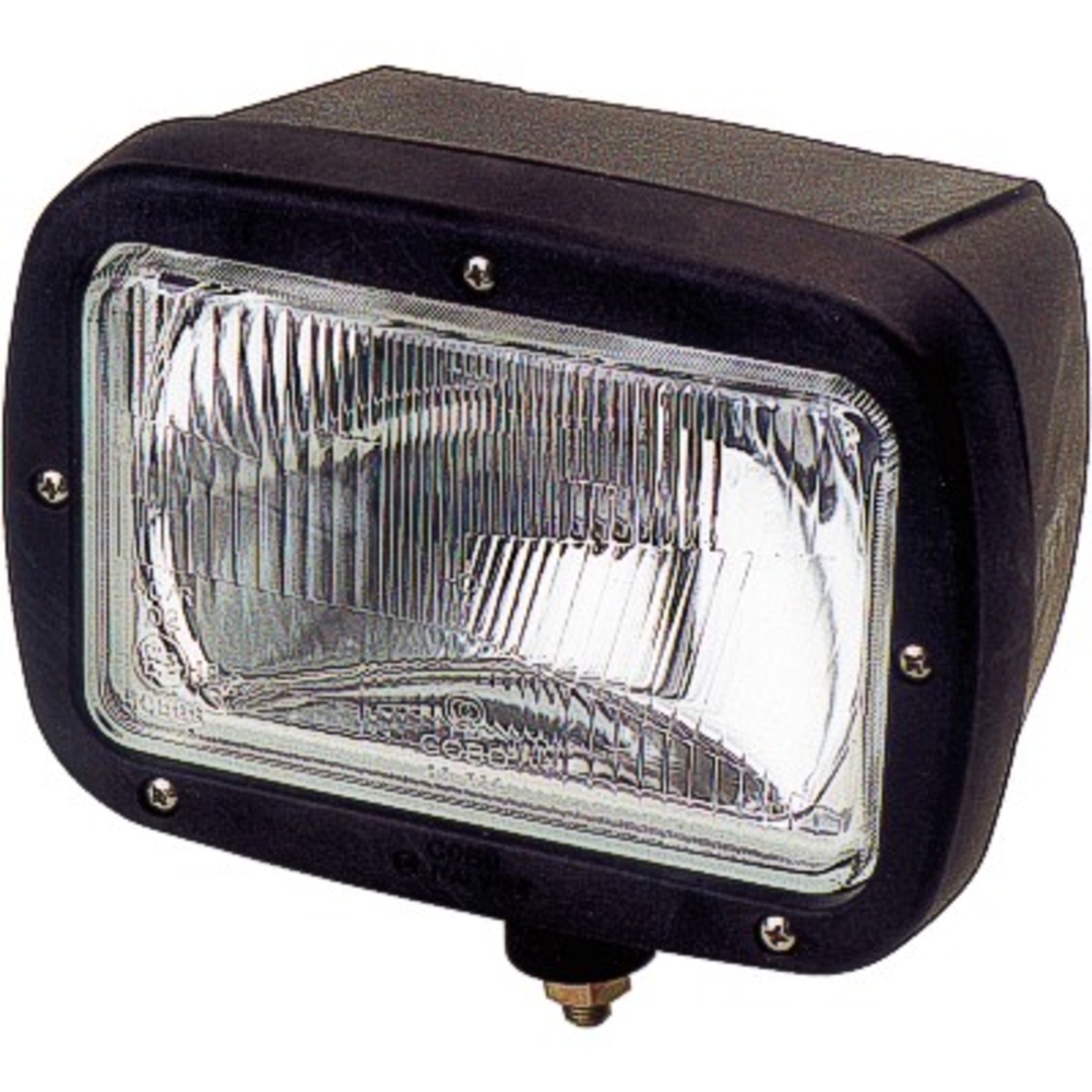 Phare de travail BUISARD - 724134