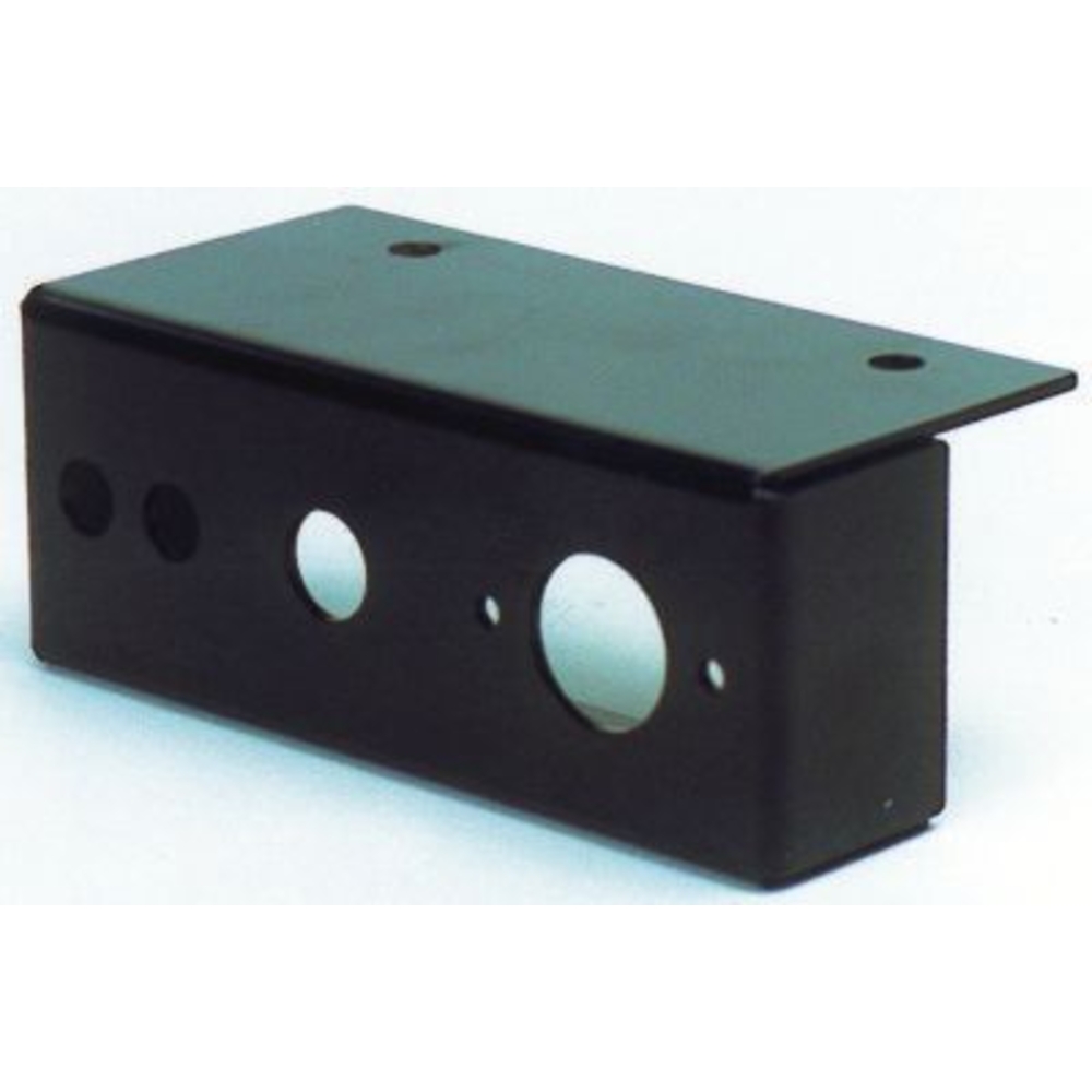 Support prise/inter. p872015 BUISARD - 724139