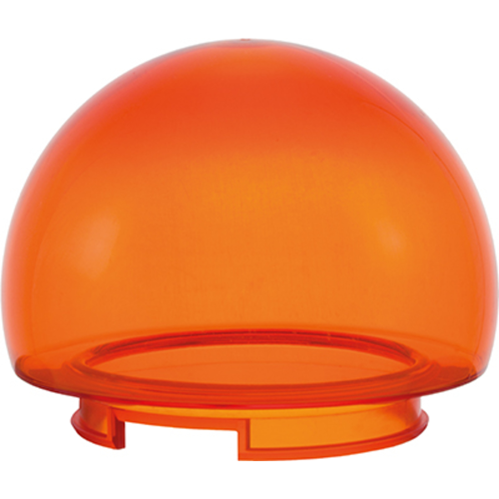 Globe poly. boule 60 71140 BUISARD - 724140