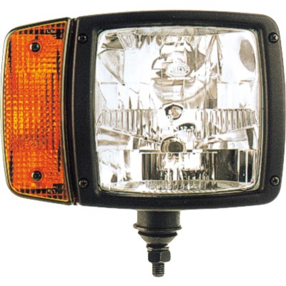 Projecteur combine h7 12v droit BUISARD - 724145