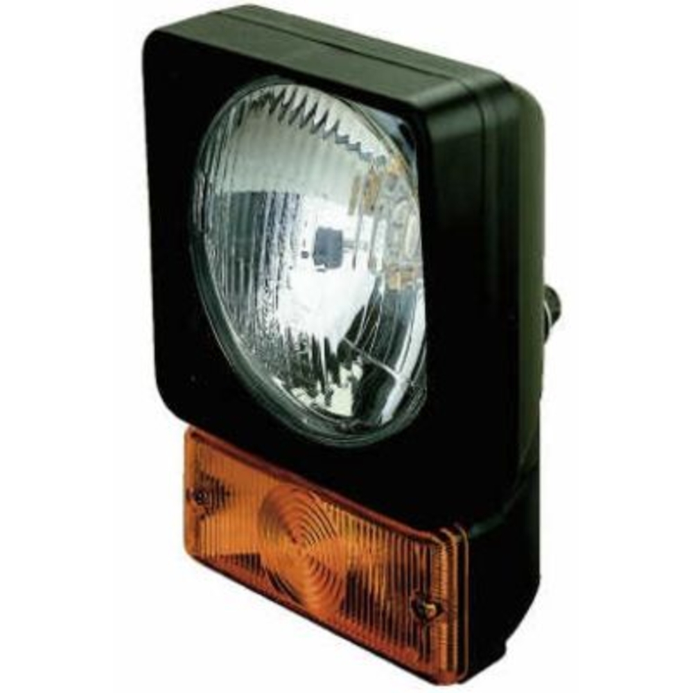 Phare de route BUISARD - 724216