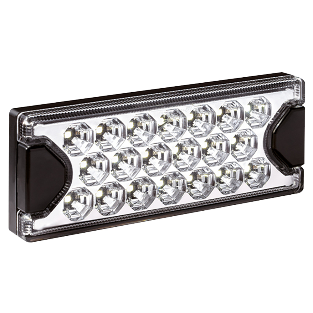 Feu ar miniled ii recul faisceau - 724222