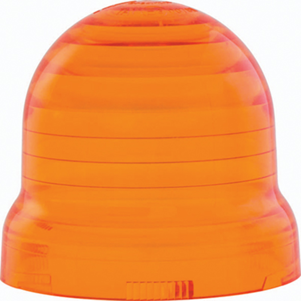 Globe polycarbonate p/girella BUISARD - 724262
