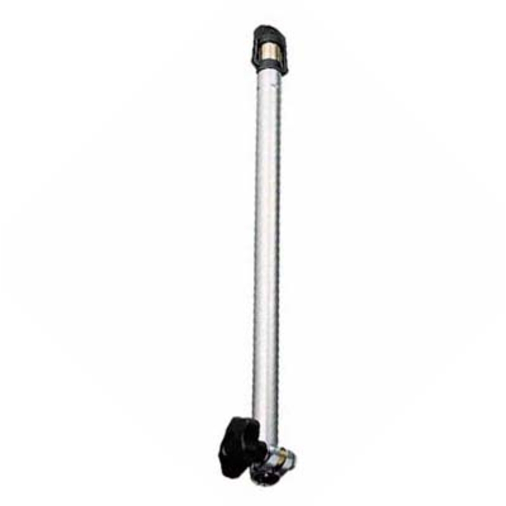 Perche gyro lg 500mm BUISARD - 724371