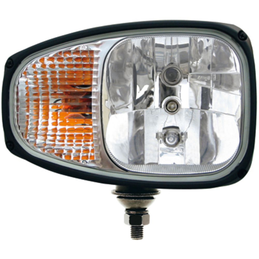 Projecteur d c220 dt 12v BUISARD - 724404