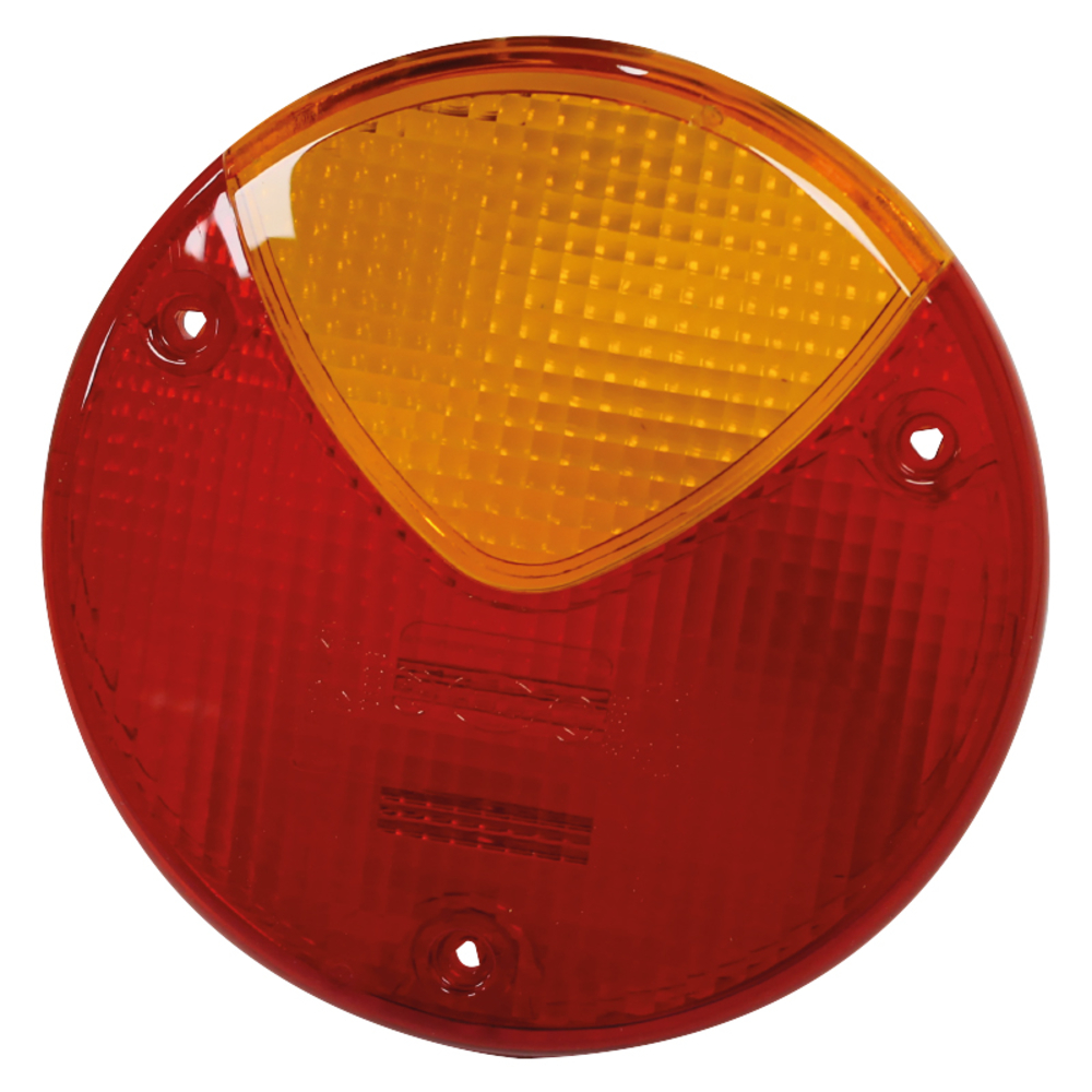 Cabochon arriere BUISARD - 724409