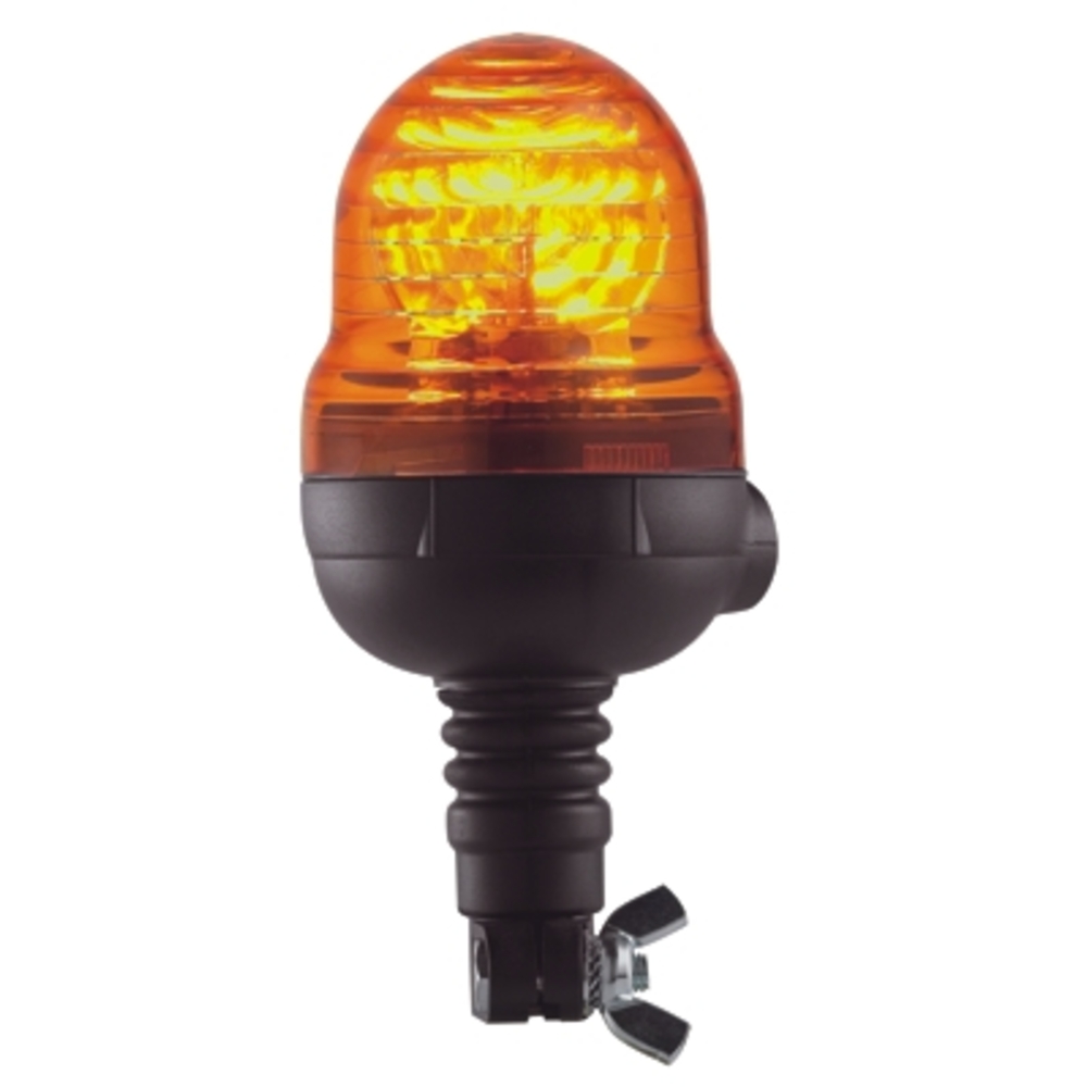 Girella flx 12v h1 BUISARD - 724412