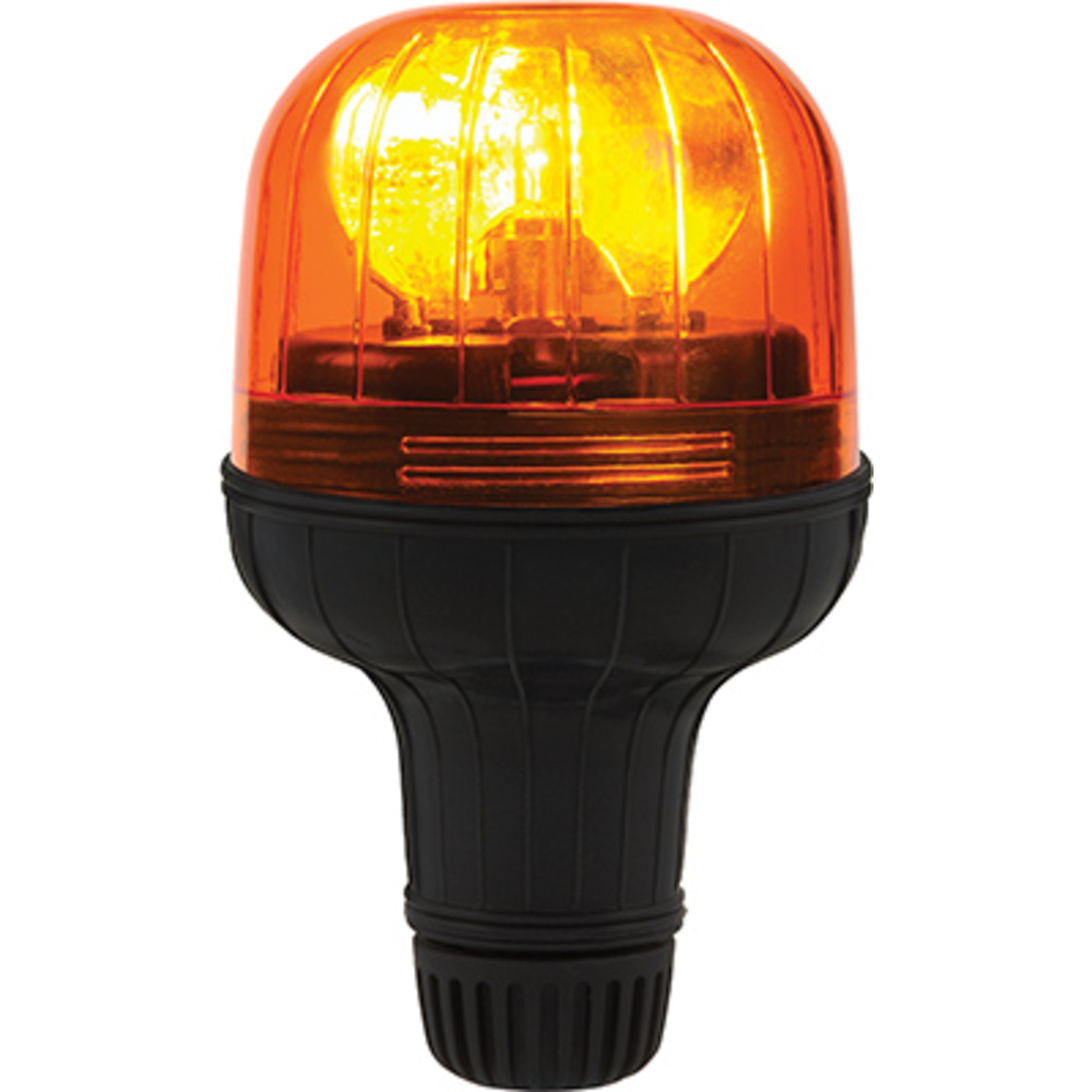 Gyrophare eurorot flexible 12/24V h21w BUISARD - 724427