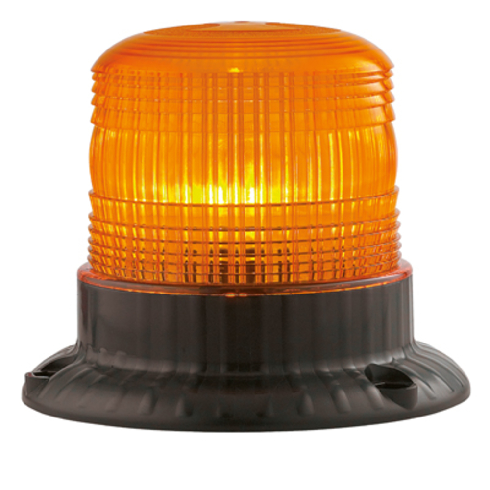 Flash flt led 10-100v BUISARD - 724429