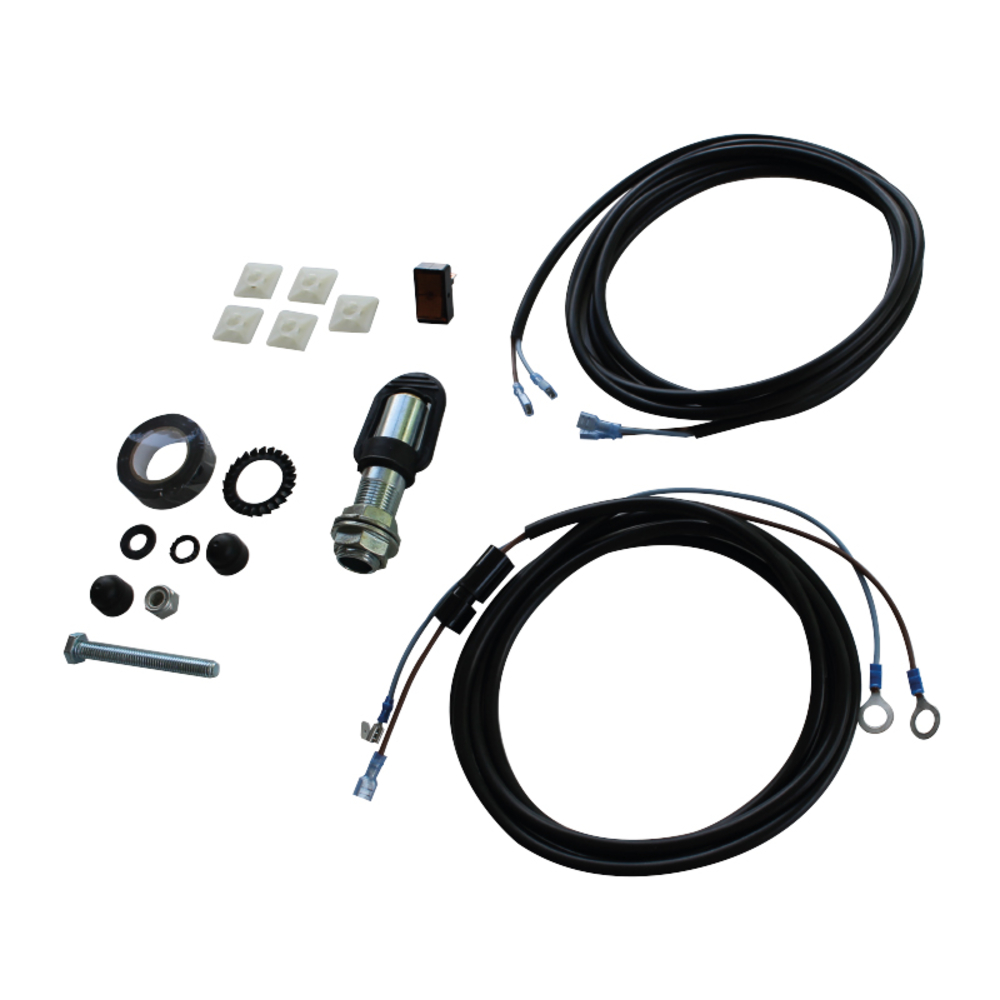 Faisceau p/kit fixat.gyro BUISARD - 724446