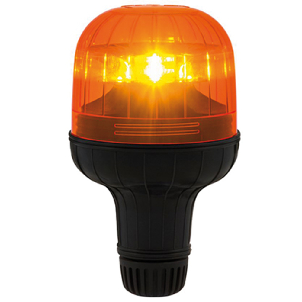 Gyrophare eurorot led flexible 12/24v BUISARD - 724447