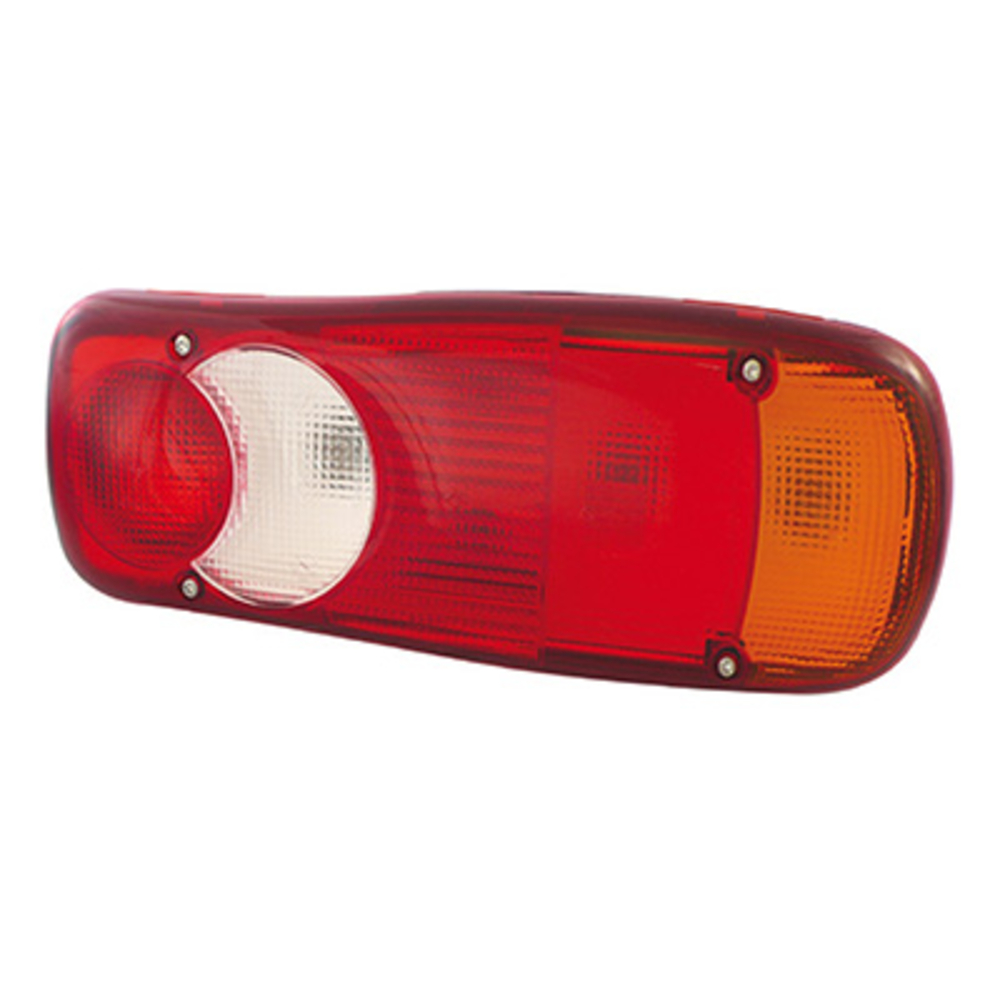 Feu ar lc5 vignal BUISARD - 724453