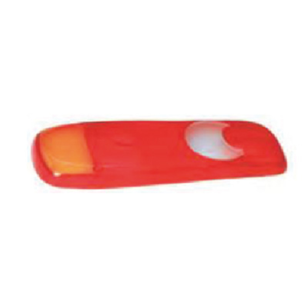 Cabochon p/feu lc5 BUISARD - 724454