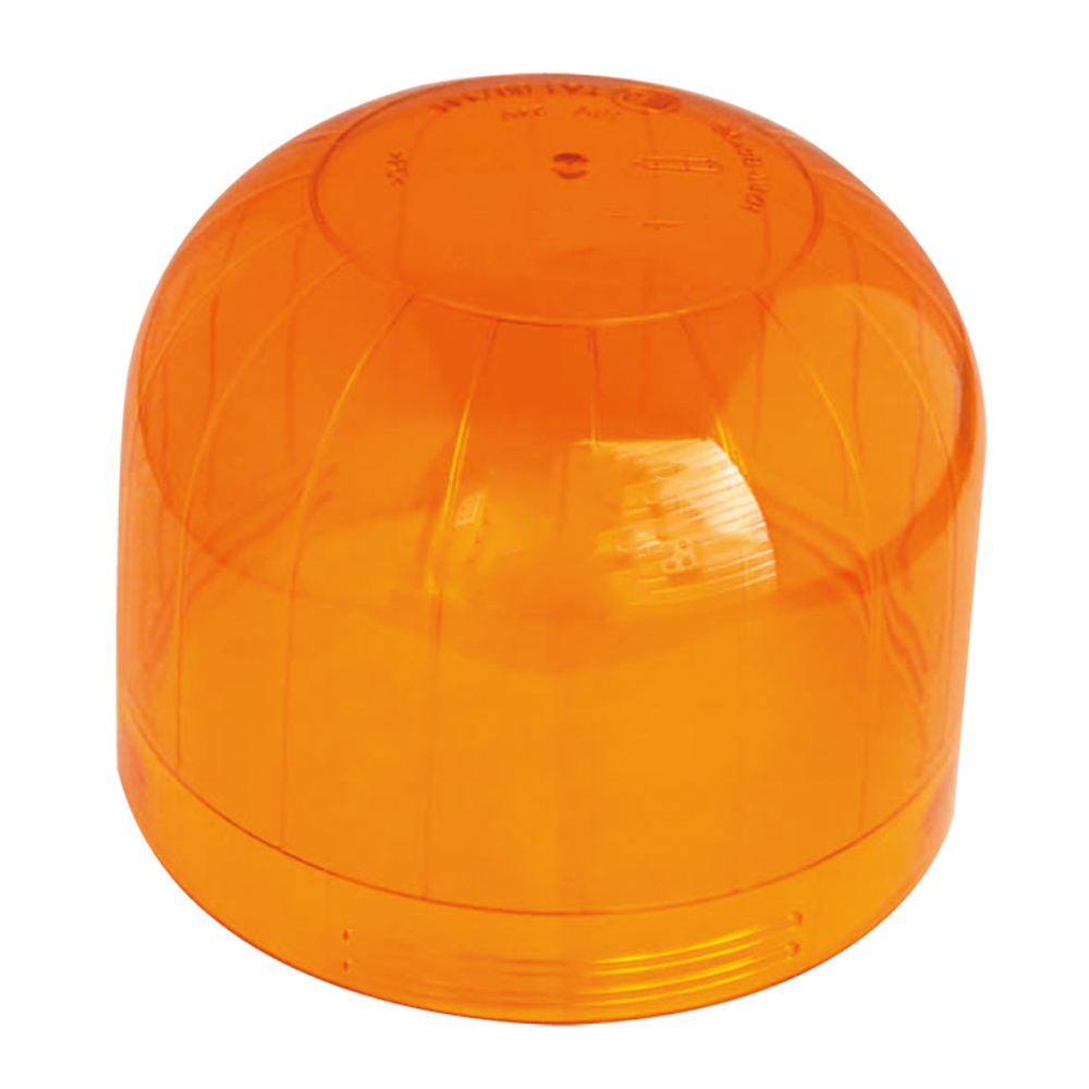 Globe eurorot - 724459