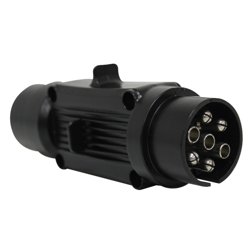 Prise buscan p/kit liberkit BUISARD - 724491