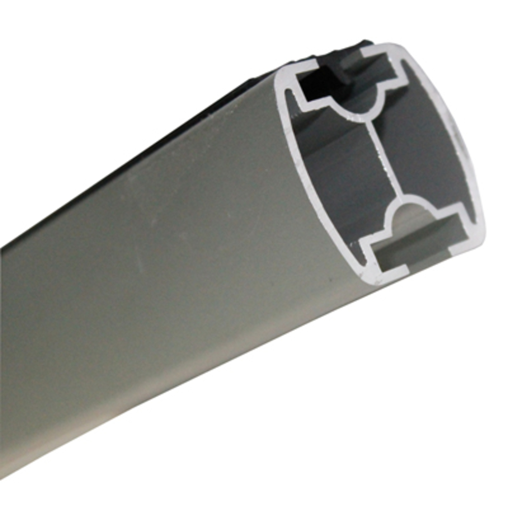 Barre de toit 1.50m BUISARD - 724682