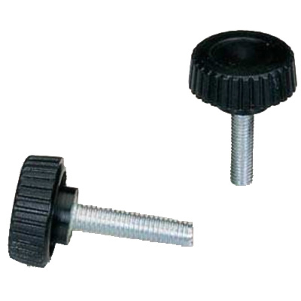 Bouton auvergne BUISARD - 724690