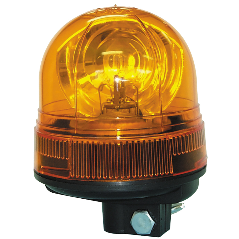 Gyrophare vega fixe h1 12v - 724716