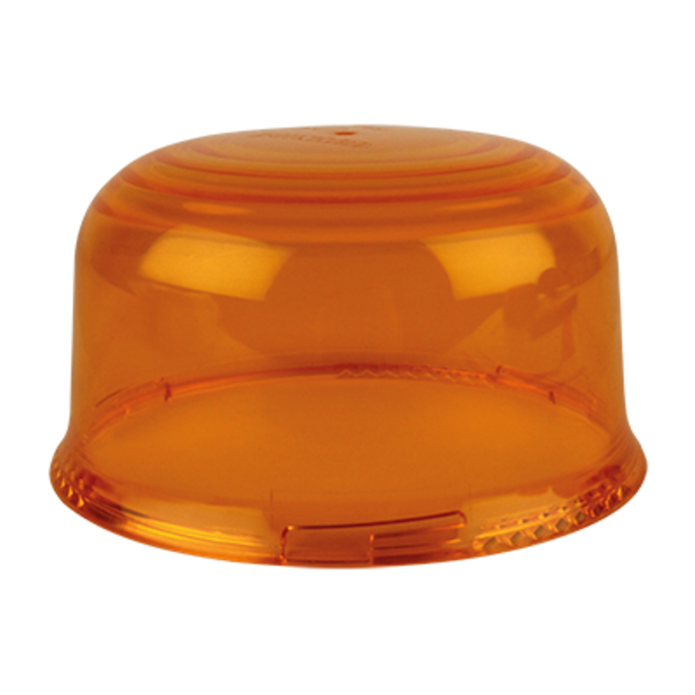 Cabochon gyrophare helios h21 BUISARD - 724723