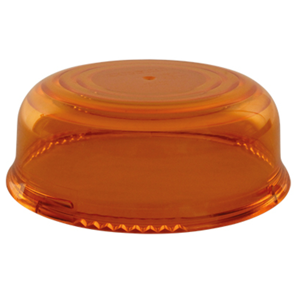 Cabochon gyrophare helios led BUISARD - 724727