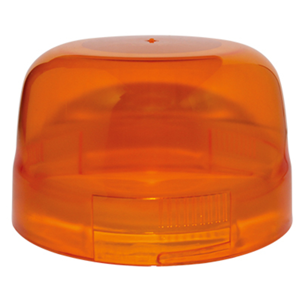 Globe gyrophare galaxy led BUISARD - 724732