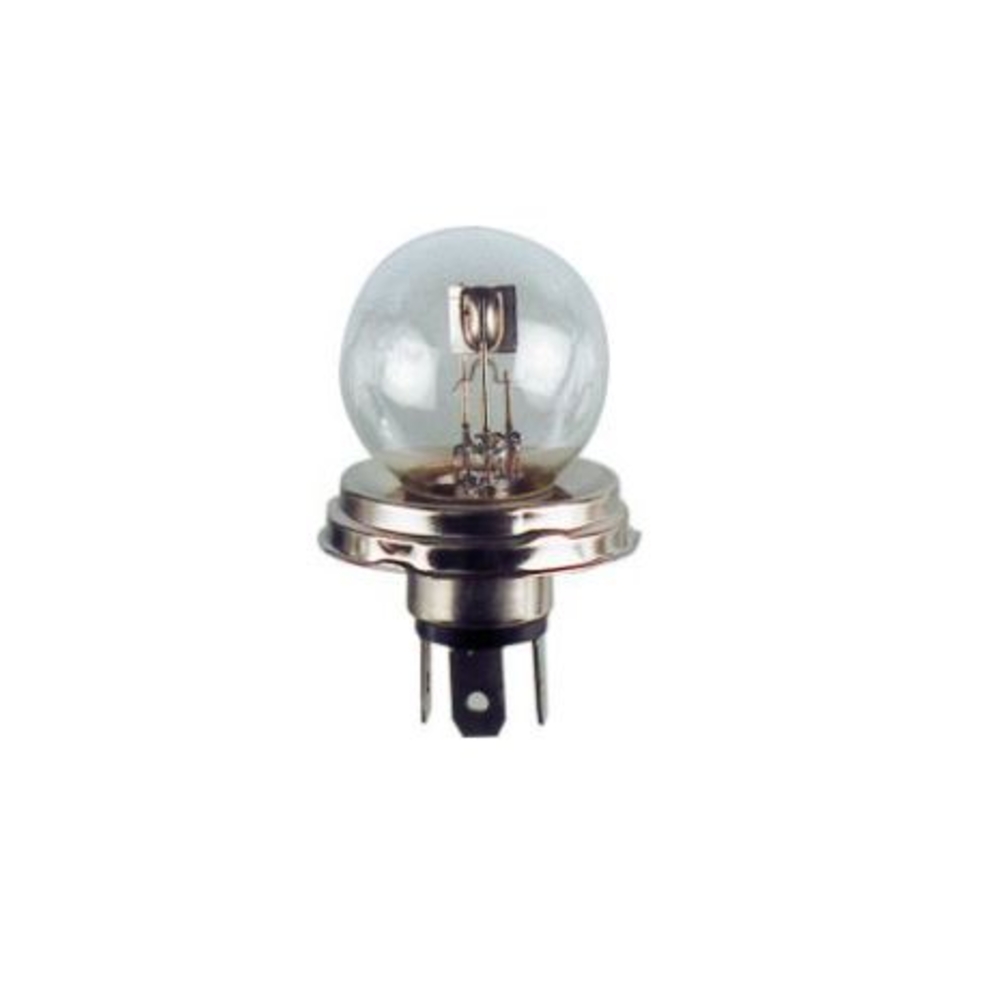 LAMPE CE 12V40-45W - BUISARD - 725001