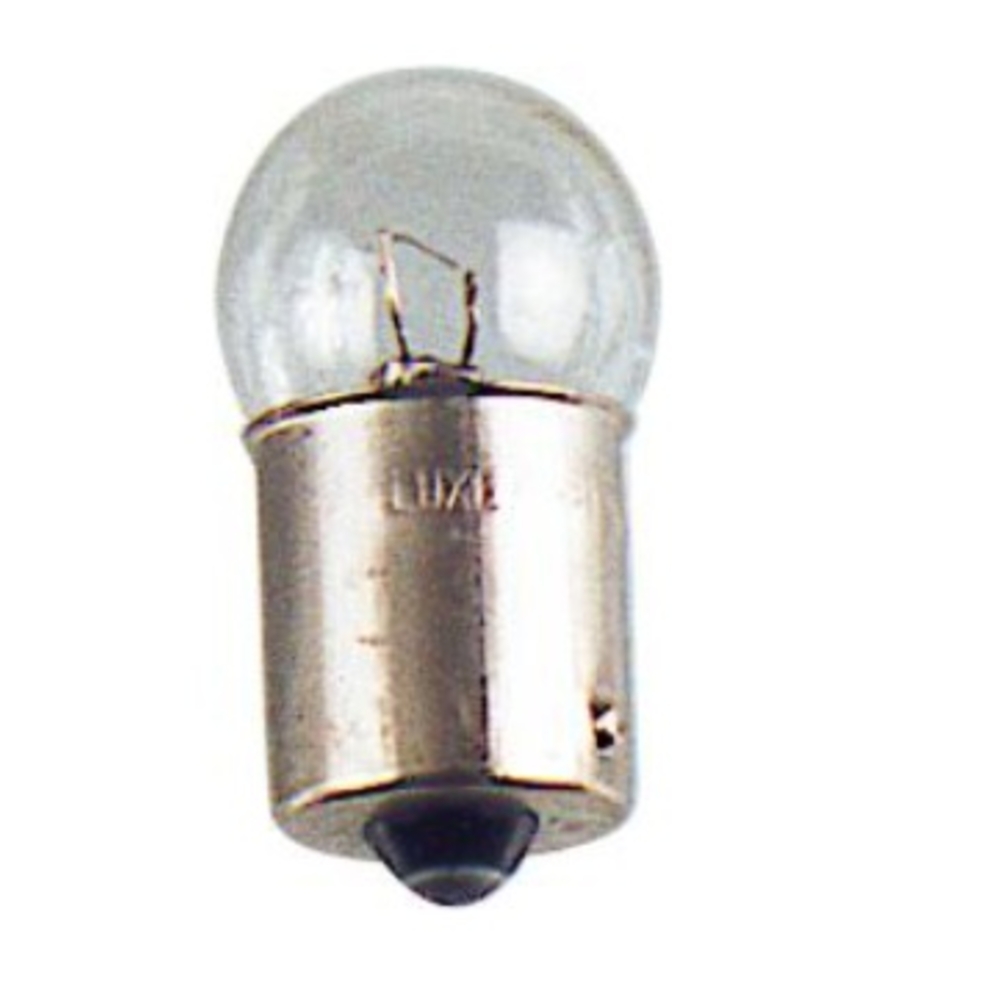 AMPOULE GRAISSEUR 12V 1OW - 725006
